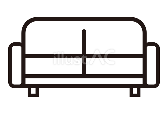 スクリーンショット 2025 12 23 111345